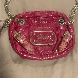 Guess | Purse